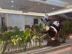 -紫藤园·天目湖大鱼头(南山竹海店)