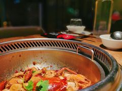 -七欣天(上海淮海路新尚广场店)