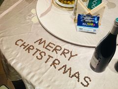 -ONE FULL 古董港式海鲜火锅