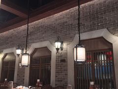 大堂-北方家宴(番禺永旺店)
