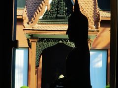 -柬埔寨国家博物馆