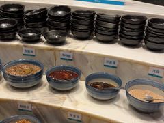 -王家渡火锅店(亦庄店)