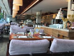 -白金汉爵大酒店(相城店)