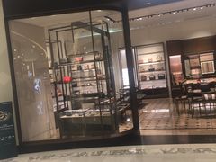 -王权免税店(普吉市区店)