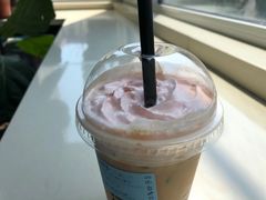 -瑞幸咖啡(中环国际广场店)