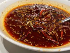 -锦顺海鲜•口味菜(李村店)
