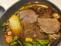 -鹿港小镇(黄金店)