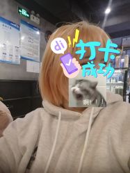 -艺之剪