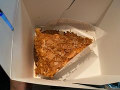 -PETIT PARIS 小巴黎(凯德1818店)