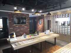 -A380视光·蔡司眼镜店(锦艺城店)