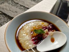 玫瑰冰酿-都氏家DUSJOY(翡翠城店)