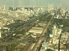 -彩虹云霄拜约克摩天塔