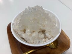 -聪嫂私房甜品(旺角二店)
