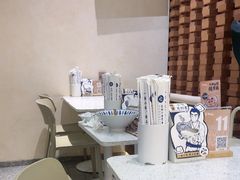 -雲物·云南小馆(好悦天地店)