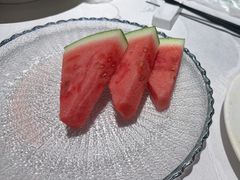 -洪福龙虾