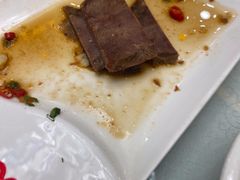 -清真悦宾楼食府(海湖店)