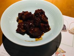 -南小馆(迪士尼小镇店)