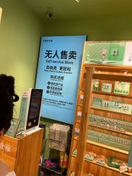 -青稚护手霜QINGZHI