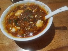 -豆相识•九九豆腐脑(牛咡桥店)