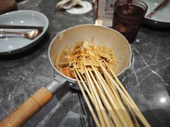 -长安记·大美陕菜(大族广场店)