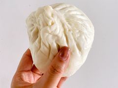 -白玉兰食品(甜云店)