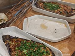 -李不管把把烧(天府三街店)