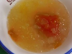 -五条人糖水铺(武林总店)