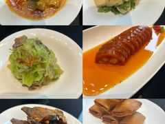 -忆家一宴(大木桥路旗舰店)