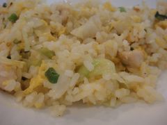 -翠华餐厅(山顶道店)