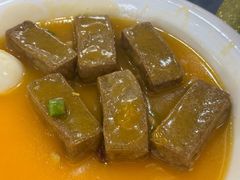 -叙兴楼(礼东财记农庄分店)