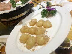 -郑厨私房菜
