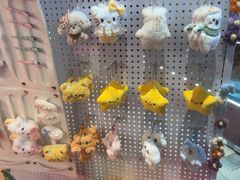 -鱼酷活鱼烤鱼(山西旗舰店)