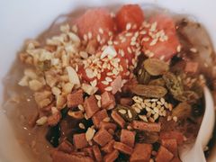 -小天鹅火锅·一线江景洪鼎旗舰店(洪崖洞店)