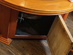 -粘豆包铁锅炖二部(温泉街店)