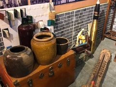 -地方名吃海鲜大馅蒸饺(北戴河店)