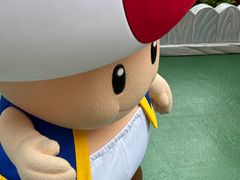 -日本环球影城