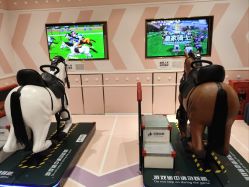 -MELAND亲子乐园•活动包场(北京亦庄龙湖天街店)