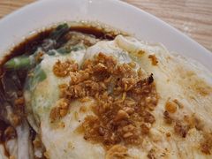 -小吴肠粉