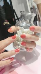 -今玥美甲美睫
