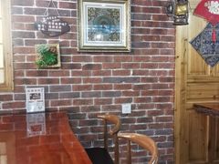 -苗湘食府(十年店)