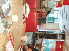 -辣得叫湘菜(四明店)