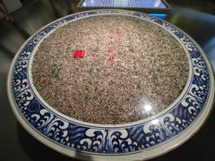-中国茶叶博物馆(双峰馆区)