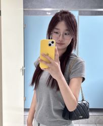 点击看大图 -T.1 hair salon烫染接发