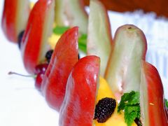 -小莆天(元帅路店)