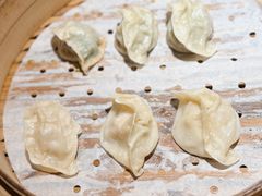 -三个渔夫·蒸汽海鲜(小白楼店)