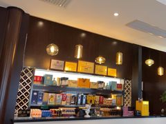 -喜湘宴·精致湖南菜(和平西桥店)