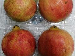 -盒马鲜生(189购物中心店)