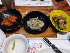 -松坂屋日料自助(长城路店)