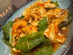 -山石榴·贵州菜(陆家嘴中心店)