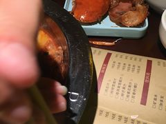 -高新·活力城Village